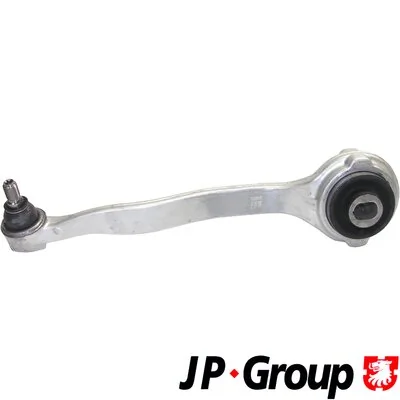 Control/Trailing Arm, wheel suspension JP 1340101170