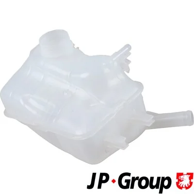Expansion Tank, coolant JP 4314700200