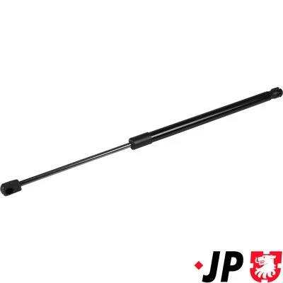 Gas Spring, boot/cargo area JP 1181217100