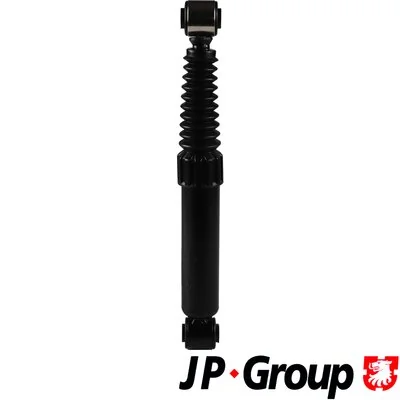 Shock Absorber JP 4152103500
