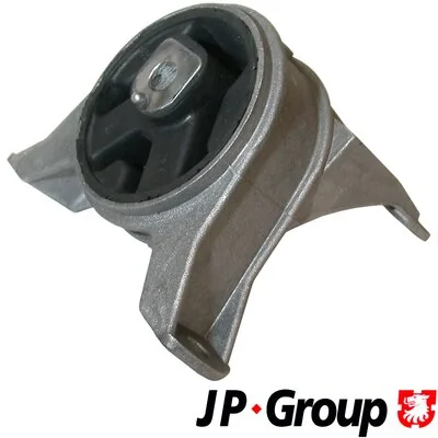 Mounting, engine JP 1217907380