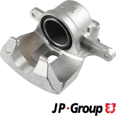 Brake Caliper JP 4861901080