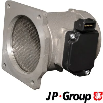 Mass Air Flow Sensor JP 1193904600