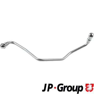 JP GROUP Tubo olio, Compressore 3117600300