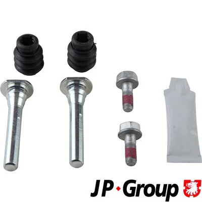 Guide Sleeve Kit, brake caliper JP 3464003610