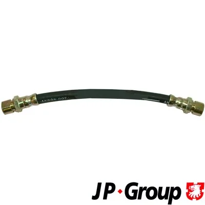 Brake Hose JP 1261700100