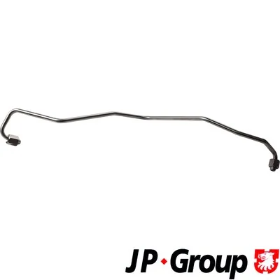 Oil Pipe, charger JP 1117602100