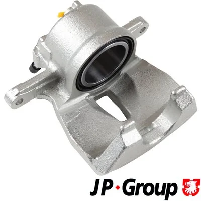 Brake Caliper JP 4861901170