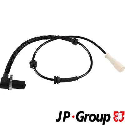 Sensor, wheel speed JP 6397104280
