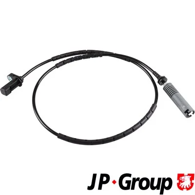 Sensor, wheel speed JP 1497105300