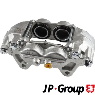Brake Caliper JP 4861901970