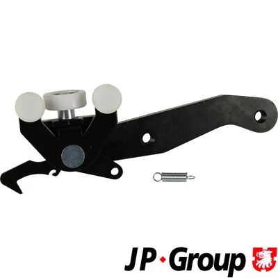 Roller Guide, sliding door JP 1188600980