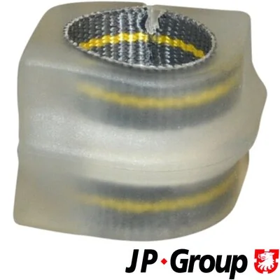 Bushing, stabiliser bar JP 1140603900