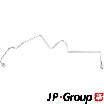 Oil Pipe, charger JP 1117601600