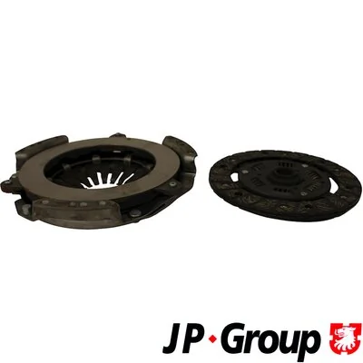 Clutch Kit JP 4330402510