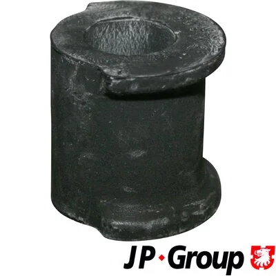 Bushing, stabiliser bar JP 1150450700