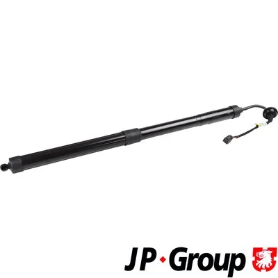 Electric Motor, tailgate JP 4981202380