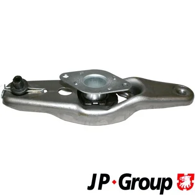 Clutch Release Bearing JP 1130301210