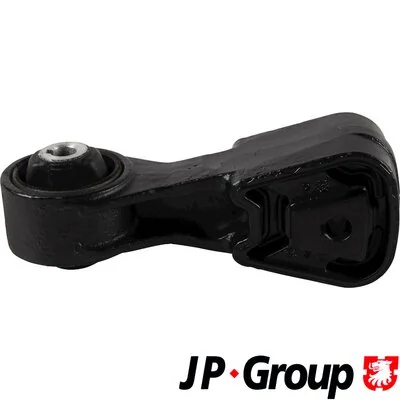 Mounting, engine JP 4117902080