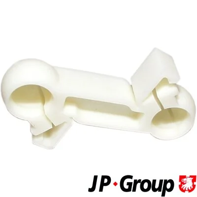 Selector-/Shift Rod JP 1131601200