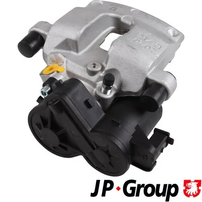 Brake Caliper JP 1362002470