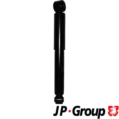 Shock Absorber JP 1252103300