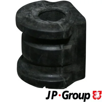 Bushing, stabiliser bar JP 1140602300