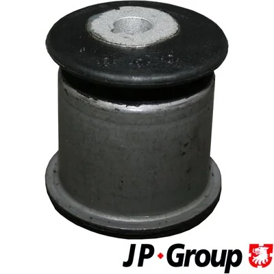 Bushing, axle beam JP 1150103100