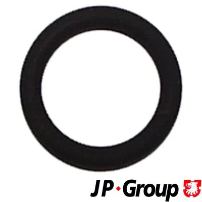 Seal Ring, cylinder head cover bolt JP 1212000600