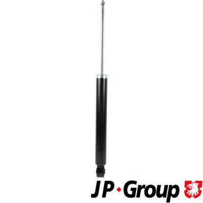 Shock Absorber JP 1152108800