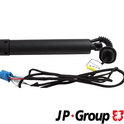 JP GROUP 1381204870 Electric Motor, tailgate