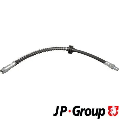Brake Hose JP 4361600200