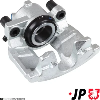 Brake Caliper JP 4361900870