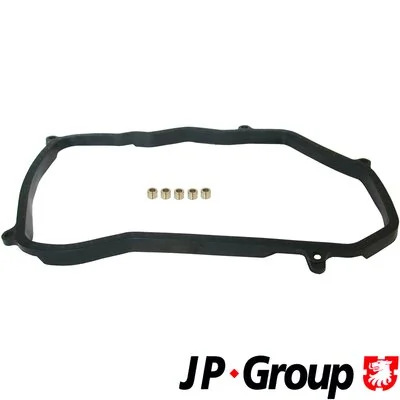 Gasket, automatic transmission oil sump JP 1132000300