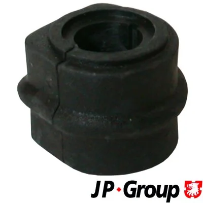 Bushing, stabiliser bar JP 1140601500