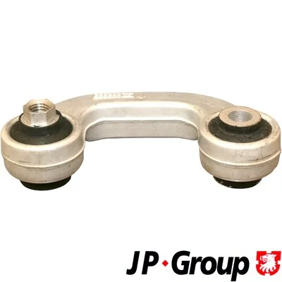 Link/Coupling Rod, stabiliser bar JP 1140403070