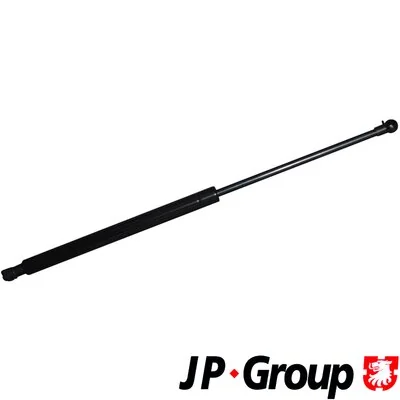 Gas Spring, boot/cargo area JP 4881200300