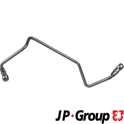 Oil Pipe, charger JP 3117600100