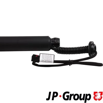 Electric Motor, tailgate JP 4981201800