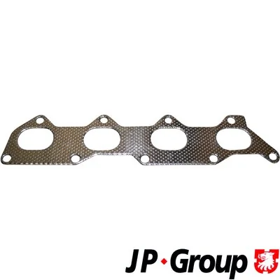 Gasket, exhaust manifold JP 1119604100