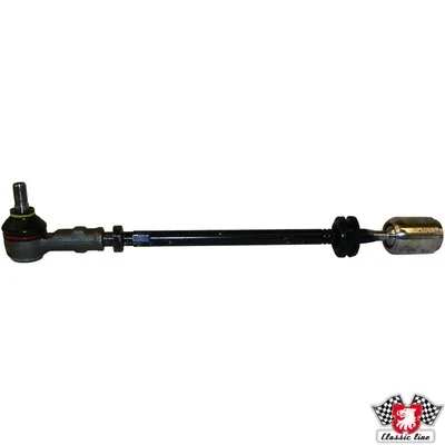 Tie Rod JOPEX 1144400200