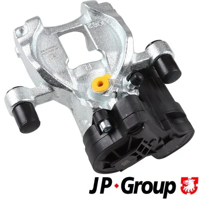 ブレーキ・キャリパー JP 1162009780
