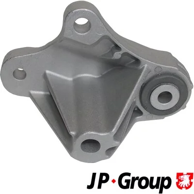 Mounting, manual transmission JP 1532401200