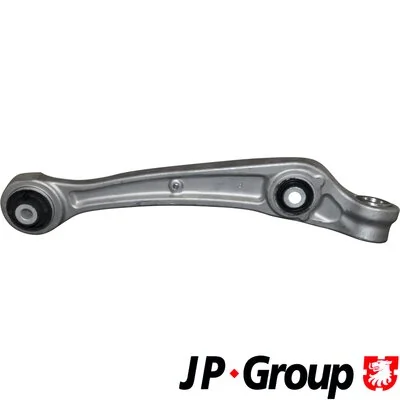 Control/Trailing Arm, wheel suspension JP 1140107480