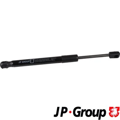 Gas Spring, bonnet JP 1481205000