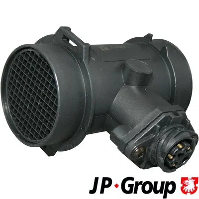 Mass Air Flow Sensor JP 1393900100