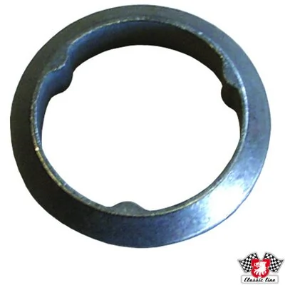 Gasket, exhaust pipe JOPEX 1121201000