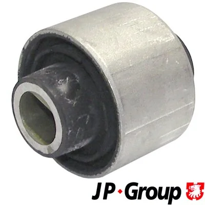 Mounting, control/trailing arm JP 1340203100