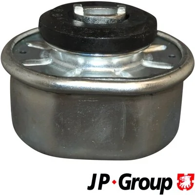 Mounting, engine JP 1117904700