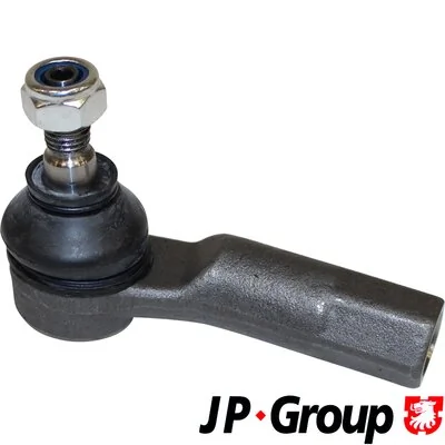 Tie Rod End JP 1144600880